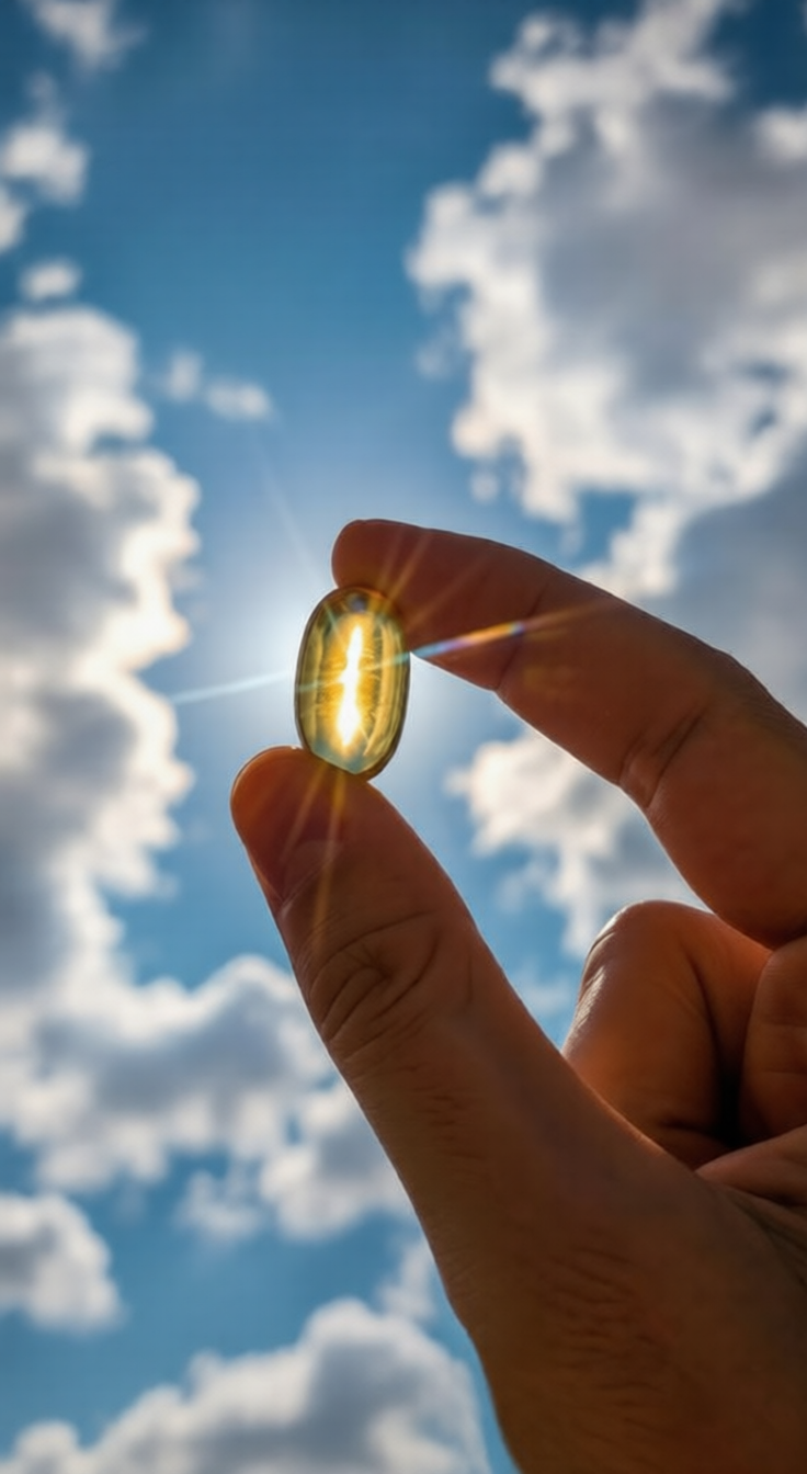 Pharmaceutical