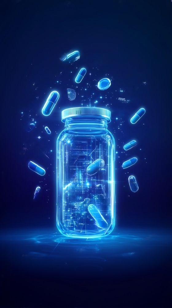 Supplements